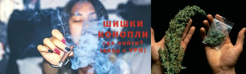 Каннабис THC 21%  сайты даркнета какой сайт  Опочка 